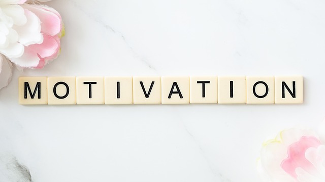 how to find motivation to study